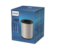 Philips FY2180/30 NanoProtect HEPA - 1035561 - zdjęcie 3